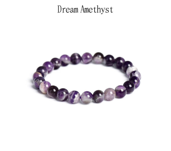 Dream Amethyst