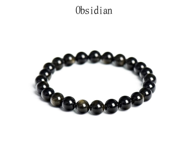 Obsidian