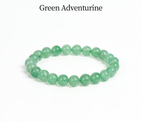 Green Onyx