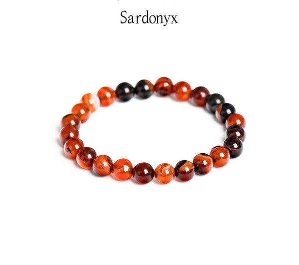 Sardonyx