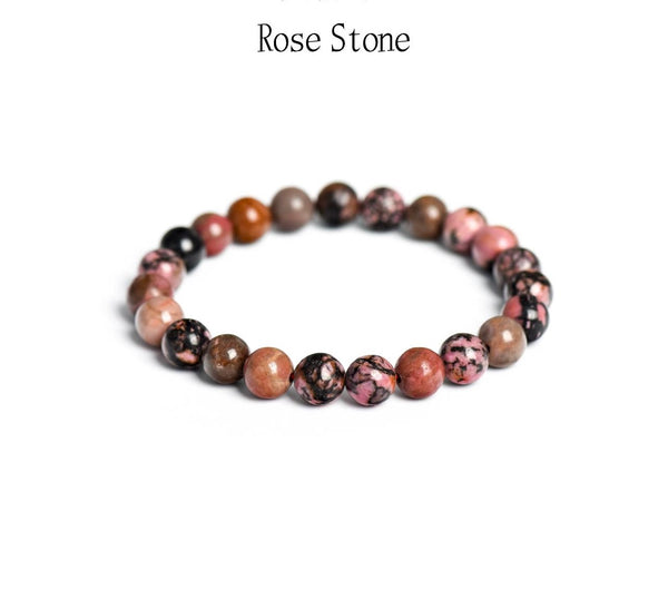 Rose Stone